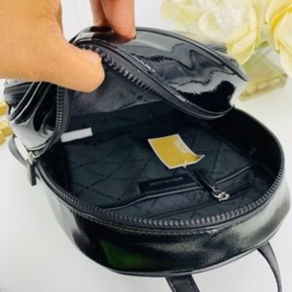 LAST DAY SALE Michael Kors Fulton Sport Backpack - Picture 6 of 7